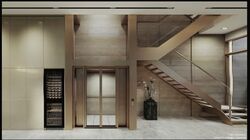 Opera Estate (D15), Semi-Detached #582383201